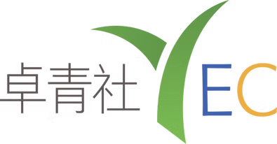 HKGC Logo